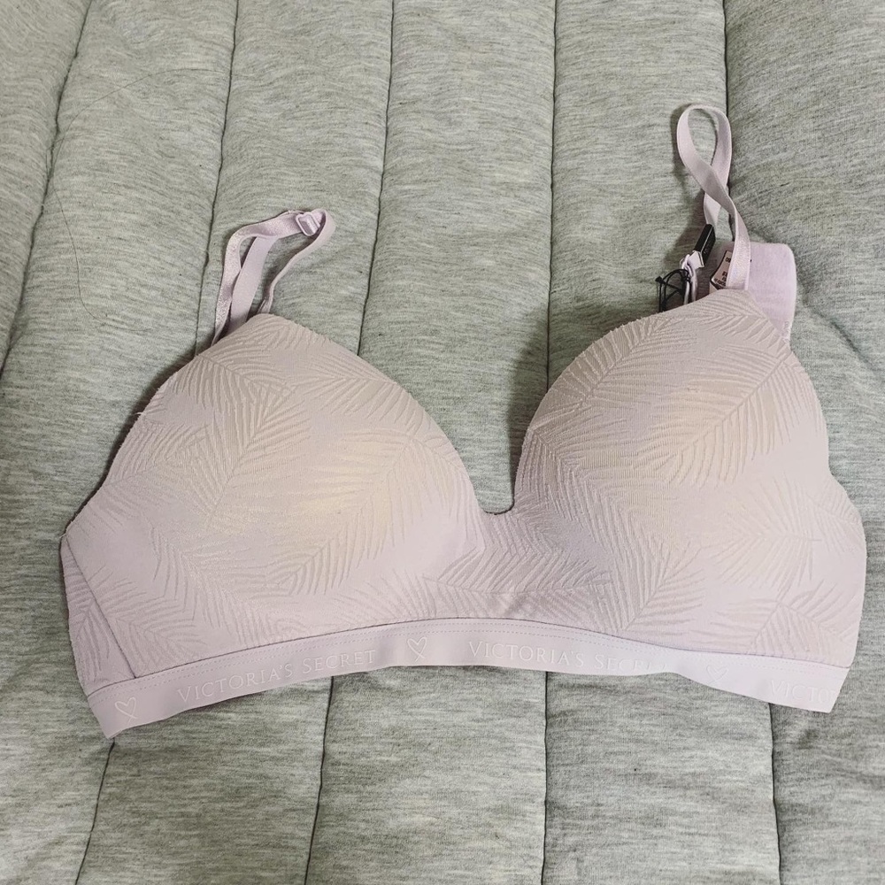 victoria secret bra